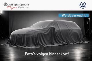 volkswagen-passat-variant-1.4-tsi-p