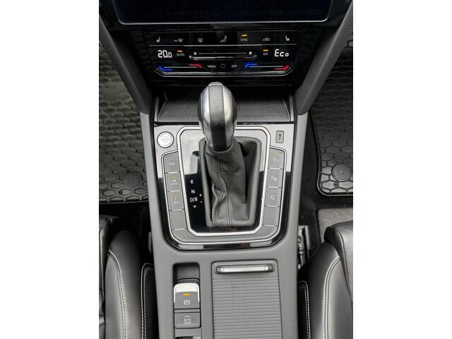 Volkswagen PASSAT Variant 1.4 TSI PHEV GTE Leder-Pano-ACC-18"-Virtual-360