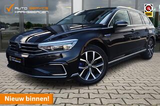 volkswagen-passat-variant-1.4-tsi-p