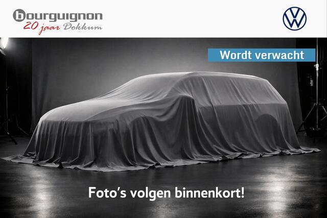 Volkswagen PASSAT Variant 1.4 TSI PHEV GTE Business | Wordt verwacht | Trekhaak | A.cam | Elec. klep | Stoelen pakket |
