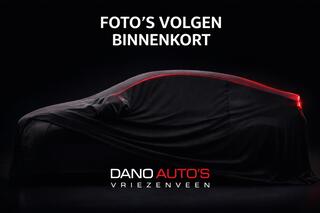 volkswagen-passat-variant-1.8-tsi-d