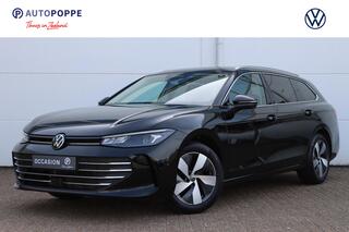 volkswagen-passat-variant-1.5-etsi-