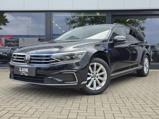 volkswagen-passat-variant-1.4-tsi-p