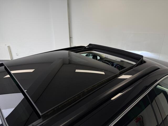 Volkswagen PASSAT Variant 1.4 TSI Aut. Comfortline | PANO | CARPLAY | 1e-EIGENAAR |