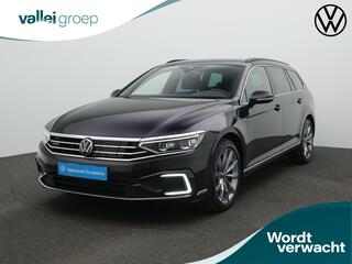 volkswagen-passat-1.4-tsi-phev-gte-