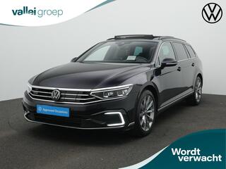 volkswagen-passat-variant-1.4-tsi-p