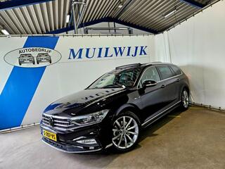 volkswagen-passat-variant-1.5-tsi-r