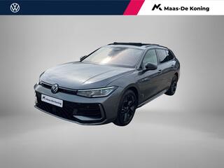 volkswagen-passat-variant-1.5ehybri