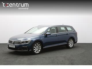 volkswagen-passat-variant-1.4-tsi-p