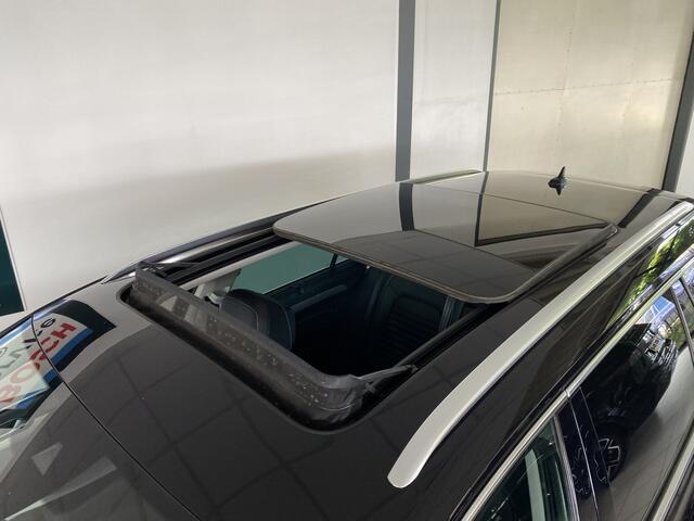 Volkswagen PASSAT Variant 1.4 TSI PHEV GTE Business Panodak /Trekhaak /Leer /Virtual cockpit/stoel-stuur verwarming