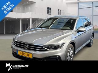 volkswagen-passat-variant-1.4-tsi-p