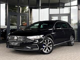 volkswagen-passat-1.4-tsi-phev-gte-