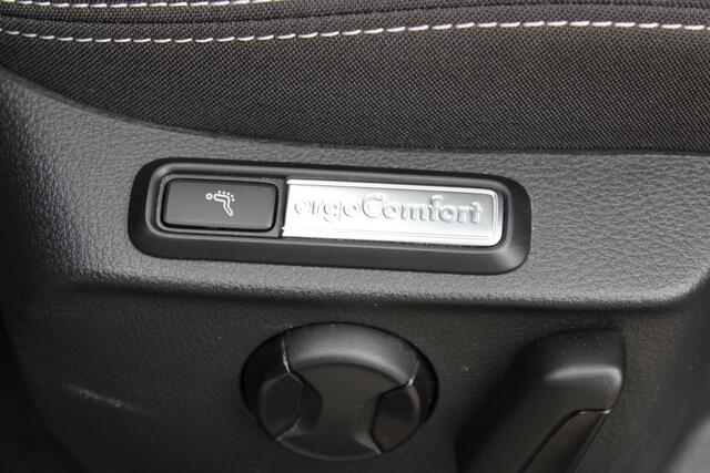 Volkswagen PASSAT Variant 1.4 TSI PHEV GTE Business SOh 97,3% HUD NAVI VIRTUAL LED MASSAGE 72000KM!!!