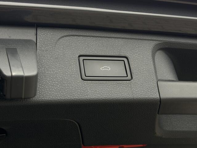 Volkswagen PASSAT Variant 1.4 TSI PHEV GTE Bns