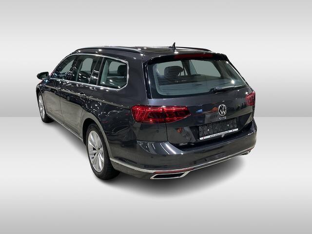 Volkswagen PASSAT Variant 1.4 TSI PHEV GTE Business TREKH. | LED | ADAPT. CRUISE | ECC | NAVI