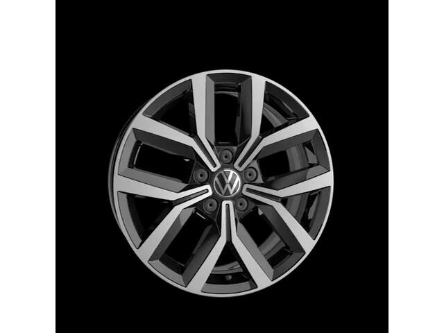 Volkswagen PASSAT Variant 1.4 TSI PHEV GTE Business | Wordt verwacht | Trekhaak | Stoelverwarming | A.cam | Sfeerverlichting