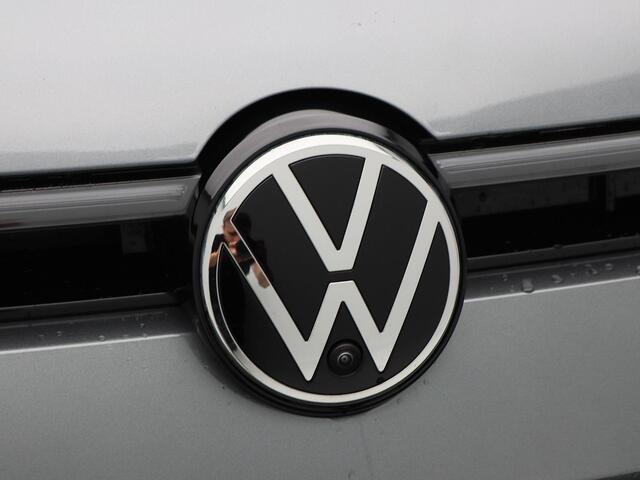 Volkswagen PASSAT Variant 1.5 eHybrid 272 Pk Automaat R-Line Business | Stoel/Stuurverwarming | Head Up | Matrix LED | Panorama dak | 360° Camera | Massage | Trekhaak | 18 Inch | 29.438 Km !!