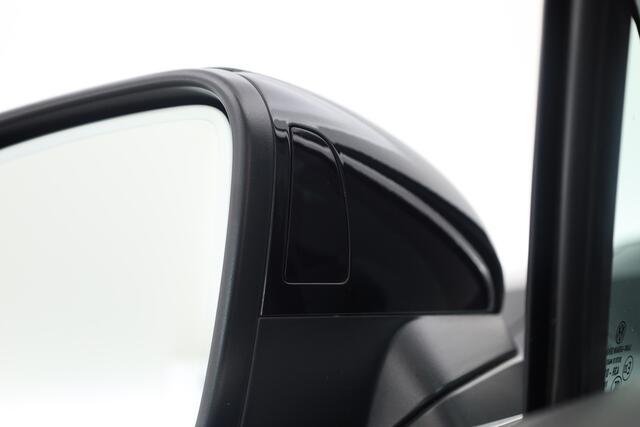 Volkswagen PASSAT Variant 1.4 TSI PHEV GTE Business | Pano | HUD | Leder | Elek. Trekhaak | Camera | Stoel- Stuurverw. | Massage | IQ. Light | Adapt. Cruise