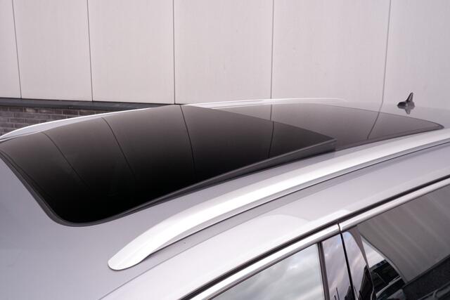 Volkswagen PASSAT Variant 1.4 TSI PHEV GTE Business | Pano | Elek. Trekhaak | Carplay | LED | Camera | Navi | Alcantara