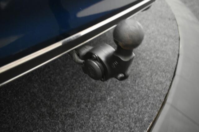 Volkswagen PASSAT Variant GTE SOH 100% Camera El A-Klep+Trekhaak Stoelverw Dhoek detec