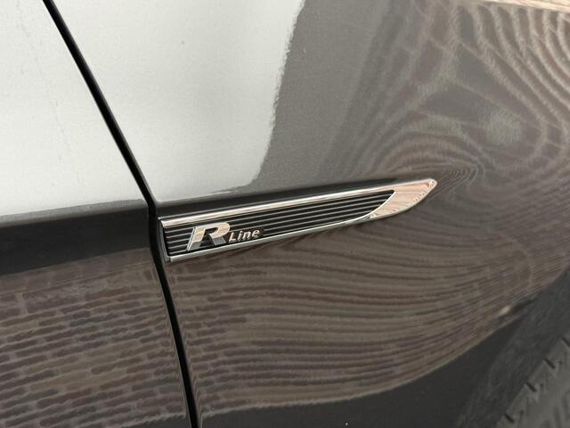 Volkswagen PASSAT Variant 2.0 TDI R-Line Business