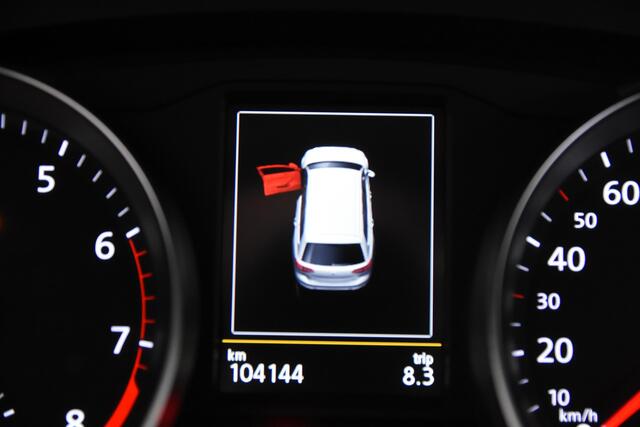 Volkswagen PASSAT Variant 1.5 TSi Style *1ste Eigenaar*Navigatie*Camera*DAB*