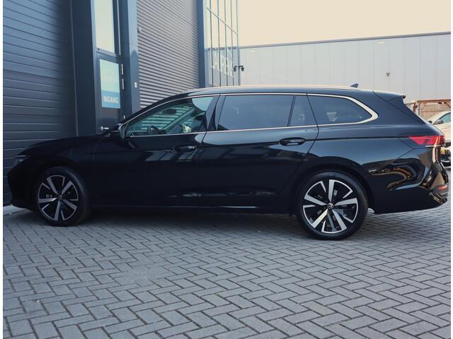 Volkswagen PASSAT Variant 1.5 eHybrid Elegance Business | Trekhaak | Massage | Stoelverwarming