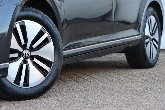 Volkswagen PASSAT Variant 1.4 TSI PHEV GTE Business 218pk DSG6