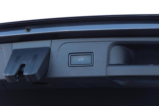Volkswagen PASSAT Variant 1.4 TSI PHEV GTE Business 218pk DSG6