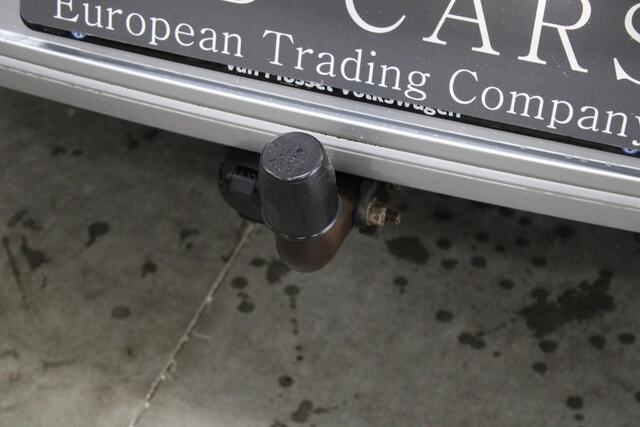 Volkswagen PASSAT 1.6 TDI Comfortline Business | LED | Navi | ACC