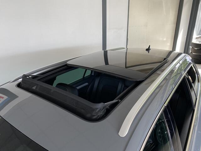 Volkswagen PASSAT Variant 1.4 TSI PHEV GTE Business Panodak / Trekhaak / Alcantara bekleding / elec achterklep /