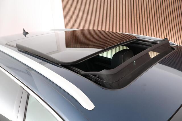 Volkswagen PASSAT Variant 1.5 TSI 150pk DSG R-Line Business + Keyless Panoramadak 360Camera Stoelverwarming Virtual Cockpit Navigatie