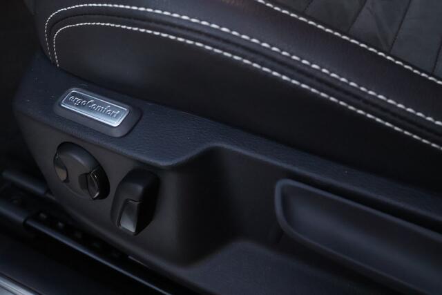 Volkswagen PASSAT 1.5 TSI R-Line Business + IQ.Light/Leder/Navi/Virtual Cockpit/App-Connect/Camera/ACC/18''