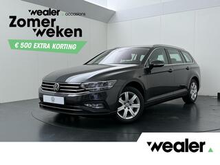 volkswagen-passat-variant-1.5-tsi-b
