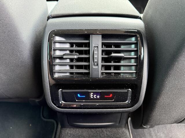 Volkswagen PASSAT variant 1.4 TSI GTE 1e EIGENAAR VIRTUAL COCKPIT TREKHAAK NAVI ADAP CRUISE ECC