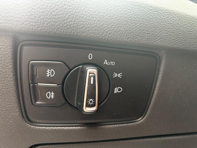 Volkswagen PASSAT Variant 1.5 TSI R-Line Bns+