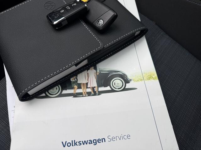 Volkswagen PASSAT Variant GTE Business aut., Camera | Navi | Clima