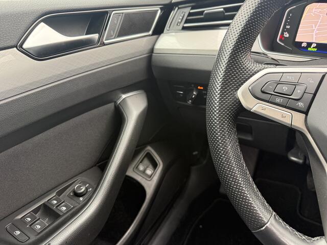 Volkswagen PASSAT Variant GTE Business aut., Camera | Navi | Clima
