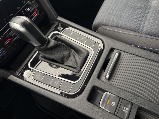 Volkswagen PASSAT Variant GTE Business aut., Camera | Navi | Clima