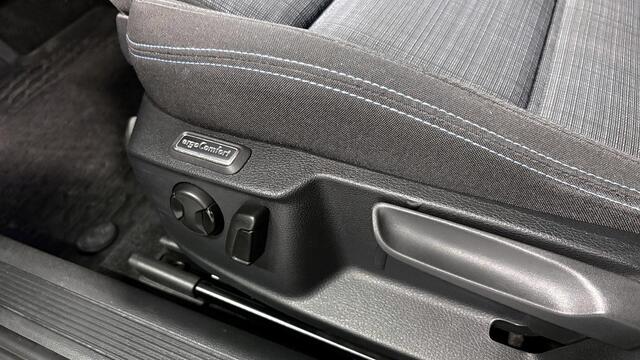 Volkswagen PASSAT Variant 1.4 TSI PHEV GTE Business | 1e eigenaar | Complete onderhoudhistorie