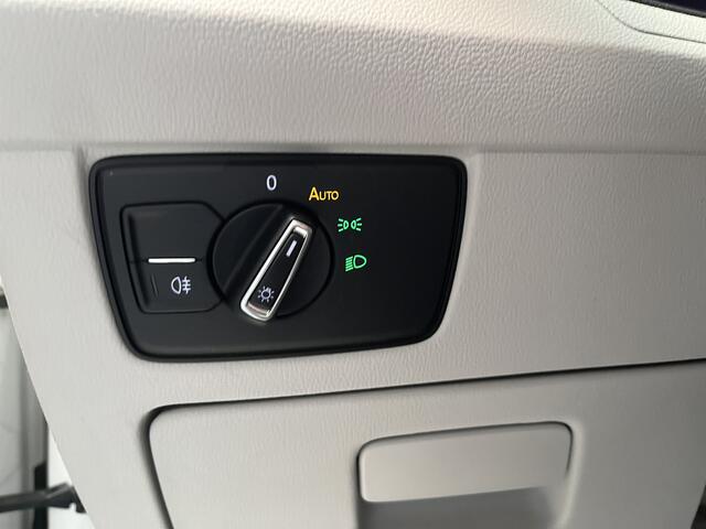 Volkswagen PASSAT Variant 1.4 TSI PHEV GTE Business / AUTOMAAT/ PANO/ TREKHAAK/ STANDKACHEL/ 360 CAMERA/ MEMORY SEATS/ ERGO COMFORT/ DODE HOEK/ IQ. LIGHT/ TRAVEL ASSIST/ STOELVERWARM./ KEYLESS/ APP CONNECT/ ADAPT. CRUISE/ 17" LMV