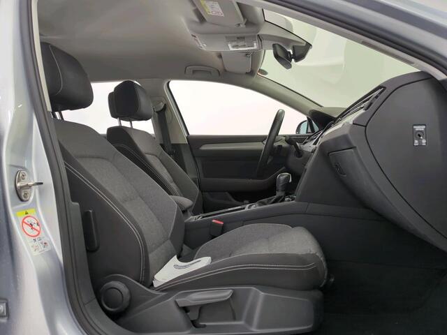 Volkswagen PASSAT VARIANT 1.5 TSI BUSINESS I AUTOMAAT I NAVIGATIE I P-CAMERA I ADAPTIVE CRUISE CONTROL