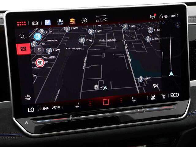 Volkswagen PASSAT Variant R-Line Edition 1.5 eHybrid 204 PK 6 versn. DSG