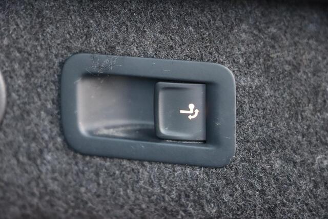 Volkswagen PASSAT Variant 1.4 TSI PHEV GTE Business 217pk DSG6