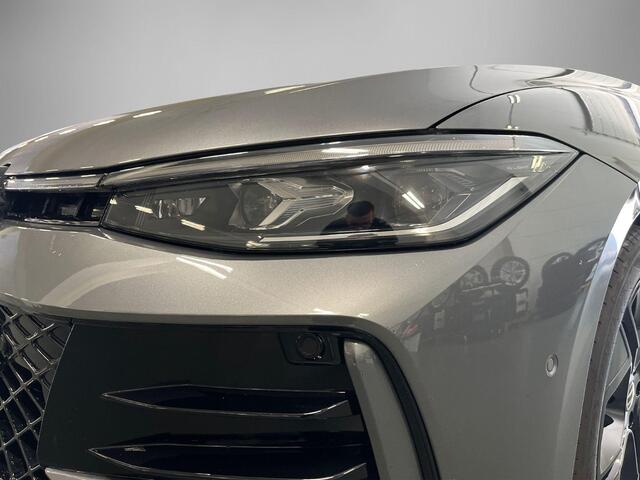 Volkswagen PASSAT Variant 1.5 272pk DSG eHybrid R-Line Edition · Panoramadak · 360 Camera · Wegklapbare Trekhaak · Elek. Voorstoel · Massage· 18'' Inch · Garantie t/m 23-09-2030 of 100.000km