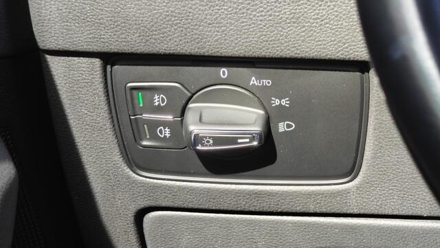 Volkswagen PASSAT VARIANT 1.5 TSI 150PK ELEGANCE BUSINESS R - PRIJS IS ALL IN