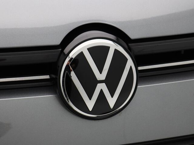 Volkswagen PASSAT Variant 1.5 eHybrid 204 Pk Business | Full LED | Ergo Active Stoelen | Stoelverwarming | Adaptive Cruise | Camera | CarPlay | 18 Inch | 43.378 Km !!