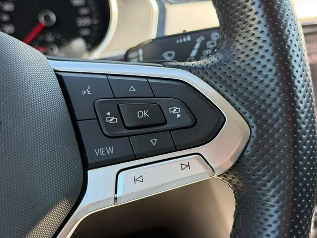 Volkswagen PASSAT Variant 1.4 TSI PHEV GTE Business | Stoelverwarming | Keyless | Navigatie | Apple Carplay | Camera | Trekhaak | Parkeersensoren | Climate Control | Cruise Control | Pretoria |