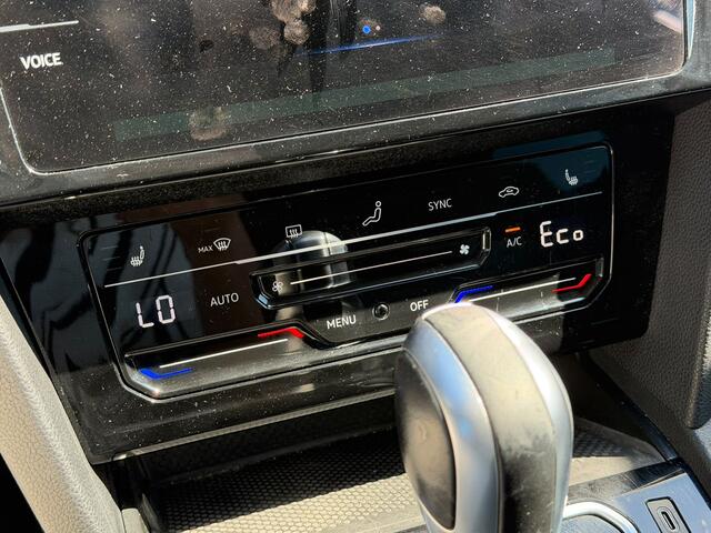 Volkswagen PASSAT Variant 1.4 TSI PHEV GTE Business | Stoelverwarming | Keyless | Navigatie | Apple Carplay | Camera | Trekhaak | Parkeersensoren | Climate Control | Cruise Control | Pretoria |