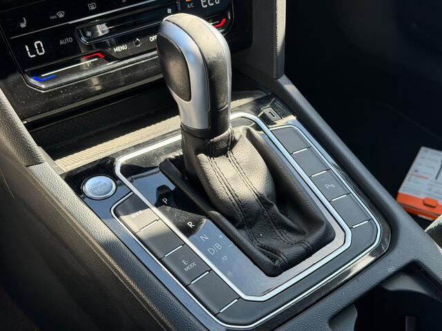 Volkswagen PASSAT Variant 1.4 TSI PHEV GTE Business | Stoelverwarming | Keyless | Navigatie | Apple Carplay | Camera | Trekhaak | Parkeersensoren | Climate Control | Cruise Control | Pretoria |